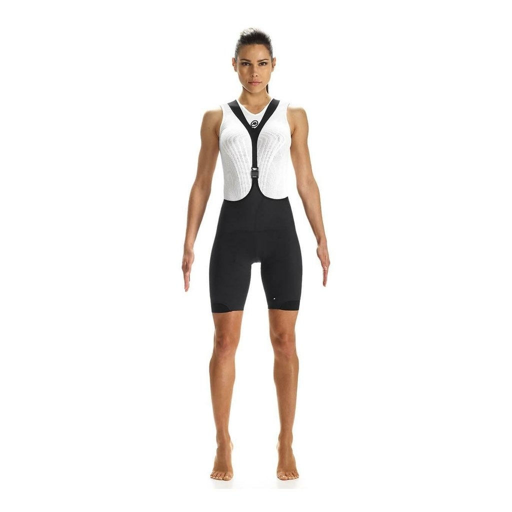 Assos T.laalalaiShorts_S7 BlockBlack - Afbeelding 3