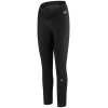 Assos HL.tiburuTights_s7 Lady L Block Black - Afbeelding 3