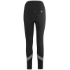 Assos HL.tiburuTights_s7 Lady L Block Black - Afbeelding 2