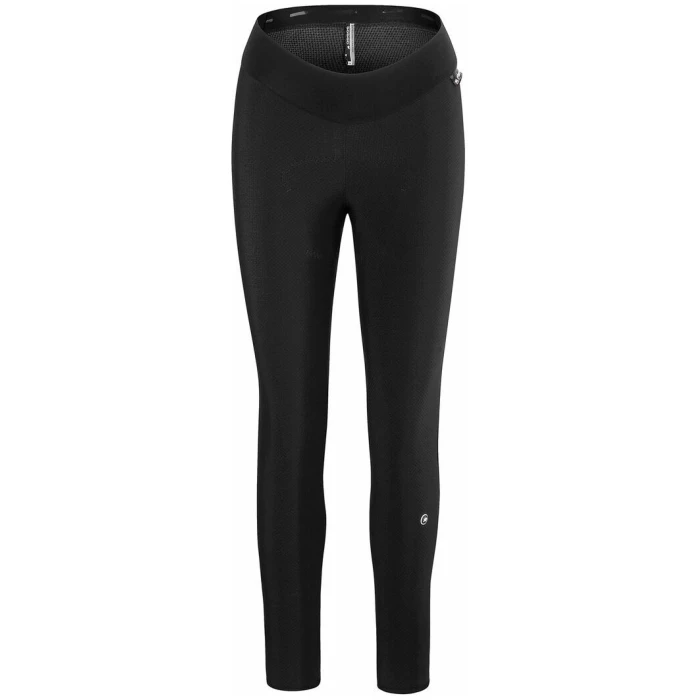 Assos HL.tiburuTights_s7 Lady L Block Black