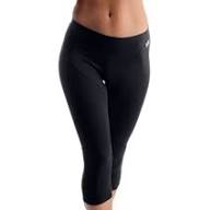 Assos HK.434 Lady M Black Volkanga - Afbeelding 3