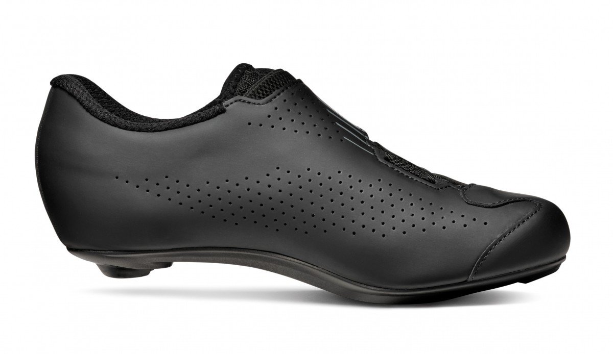 Sidi Prima Black Black/black