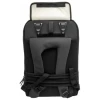 New Looxs RUGTAS NEVADA BACKPACK Black - Afbeelding 2