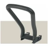 Urban Iki DUOD STUUR ZW Bincho Black
