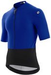 Assos MILLE GTS Jersey C2 French Blue - Afbeelding 3