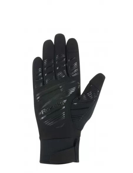 Roeckl Reichenthal Jr.mt - Afbeelding 3