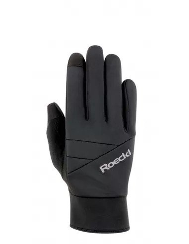 Roeckl Reichenthal Jr.mt