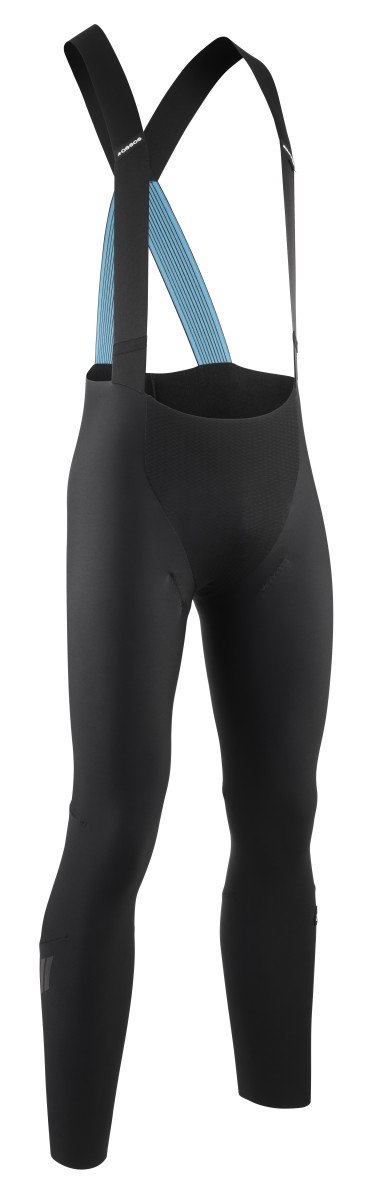 Assos Equipe R Habu BibTight S11 XLG Black Series
