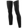 Assos R Winter Leg Warmers P1 mt.1 Black Series - Afbeelding 2