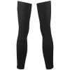 Assos R Winter Leg Warmers P1 mt.1 Black Series