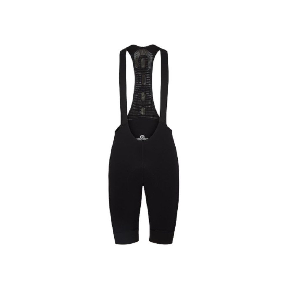 Megmeister SIGNATURE BIB SHORTS MT. BLACK - Afbeelding 3