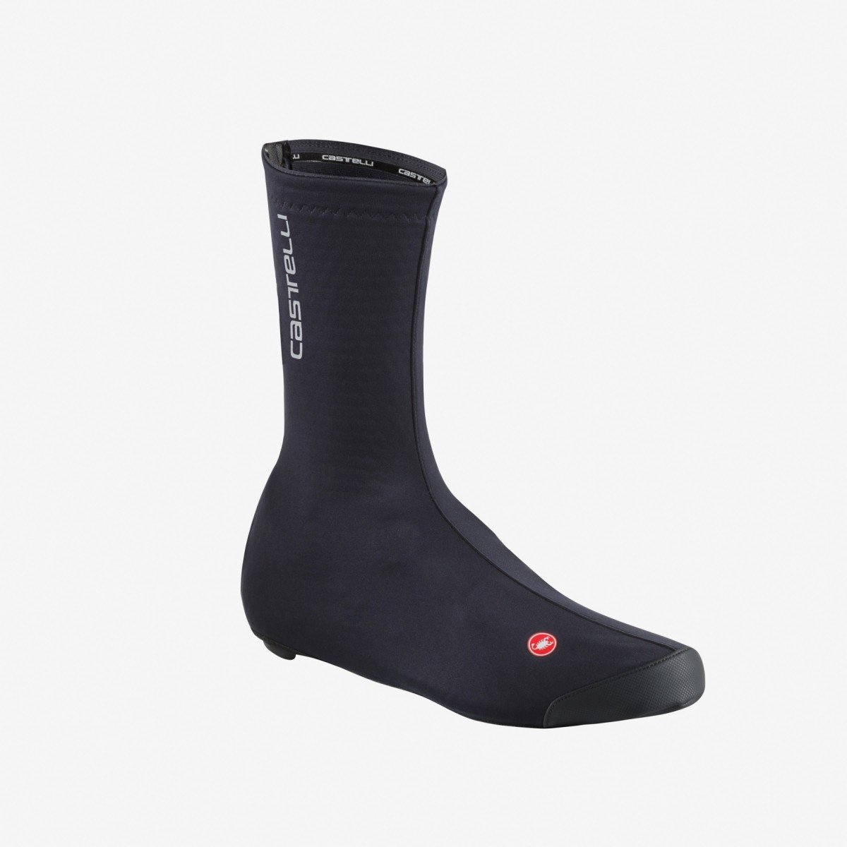 Castelli ESPRESSO 2 SHOECOVER XL 45-46