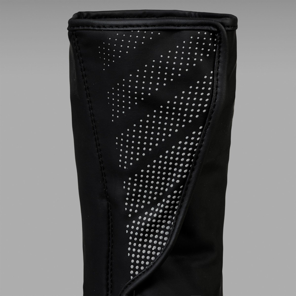 Gripgrab RIDE Waterproof Wielren Overschoenen - Black - Afbeelding 3