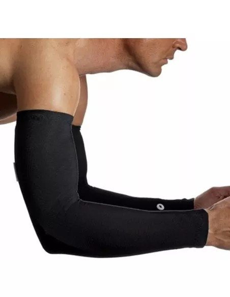 Assos armWarmers s7 size 0