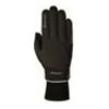 Roeckl Vreden-Black-9