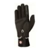 Roeckl Vreden-Black-9 - Afbeelding 2