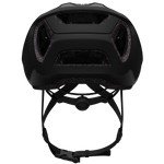 Scott Helmet Supra (CE) Black - Afbeelding 4