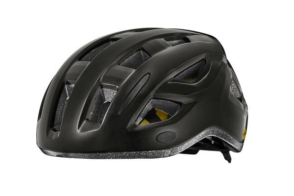 Giant RELAY MIPS GLOSS S-M (49-57CM) Zwart