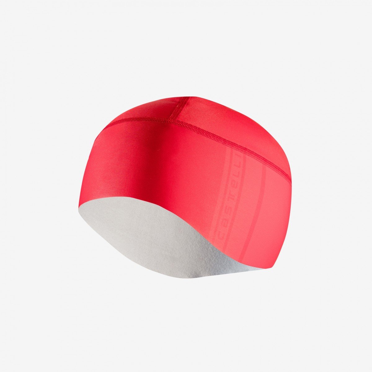 Castelli PRO THERMAL 2 SKULLY - Afbeelding 3