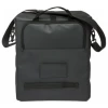 New Looxs TAS ODENSE SINGLE Black - Afbeelding 6