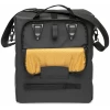 New Looxs TAS ODENSE SINGLE Black - Afbeelding 5