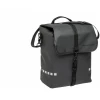 New Looxs TAS ODENSE SINGLE Black - Afbeelding 4
