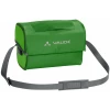Vaude TAS AQUA BOX STUUR GR Parrot Green
