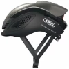 Abus helm GAMECHANGER ZW/DGRY mt Dark Grey - Afbeelding 5