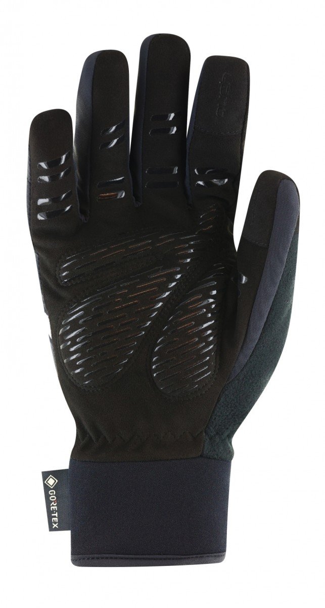 Roeckl Rienz GTX - Afbeelding 3