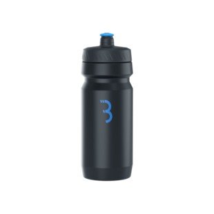 BBB BWB-01 Bidon 550ml CompTank Ml Zwart/blauw - Afbeelding 3