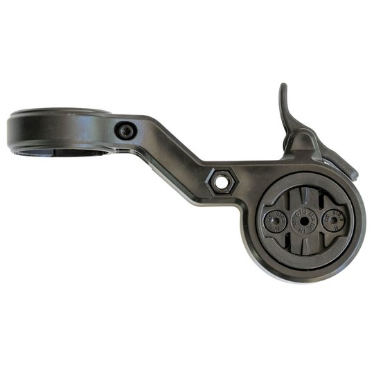 Closethegap COMPD CTG REGULAR3 PRO HOUDER ZW Zwart