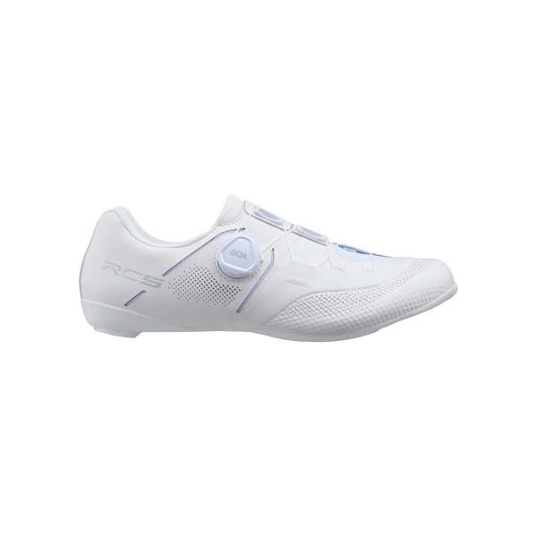 Shimano Schoenen RC503 WHITE