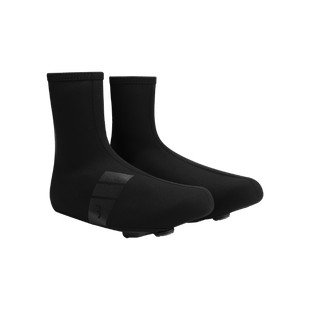 BBB BWS-02B Overschoenen HeavyDuty Zwart