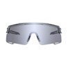 Shimano Bril Equinox 5 PH TRANSPARENT GRIJS - Afbeelding 2
