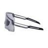 Shimano Bril Equinox 5 PH TRANSPARENT GRIJS - Afbeelding 3