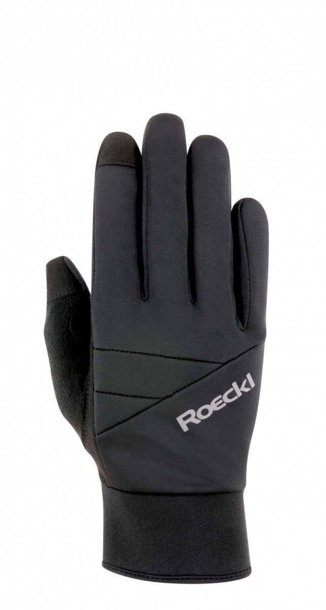 Roeckl Reichenthal Jr.mt - Afbeelding 3