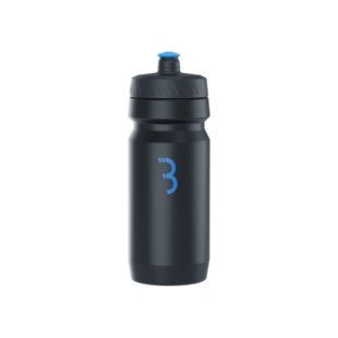 BBB BWB-01 Bidon 550ml CompTank Ml Zwart/blauw - Afbeelding 2