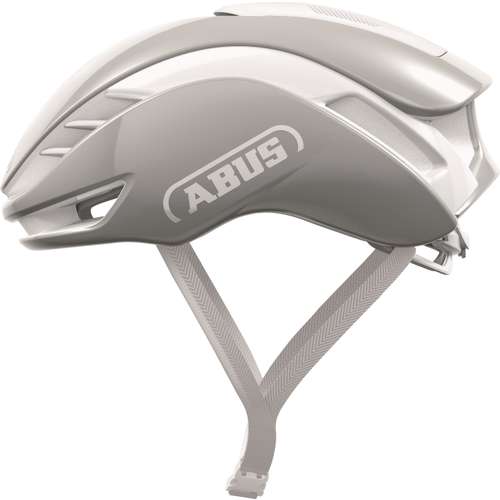 Abus helm GameChanger 2.0 pure Grey - Afbeelding 4