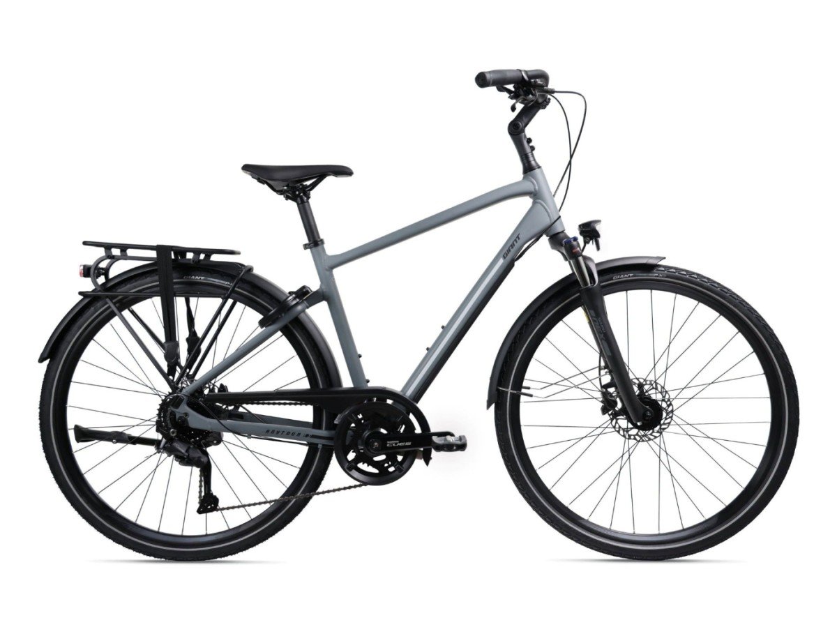 Giant AnyTour RS 2 Ocean Storm Heren 2026