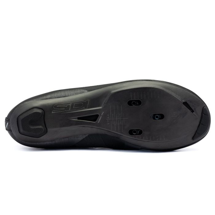 Sidi ERGO 6 Dark Grey Grijs - Afbeelding 3