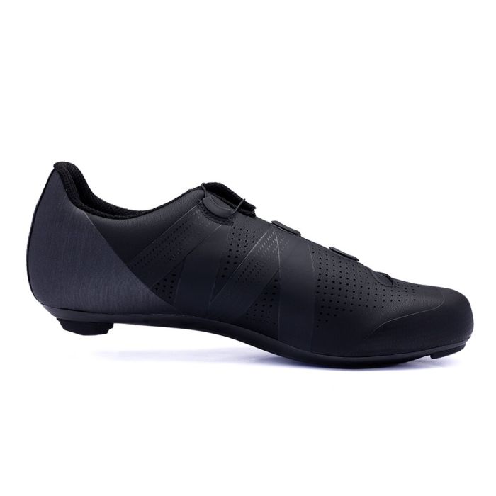 Sidi ERGO 6 Dark Grey Grijs - Afbeelding 2
