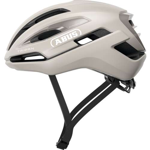 Abus TAIPAN sand Beige