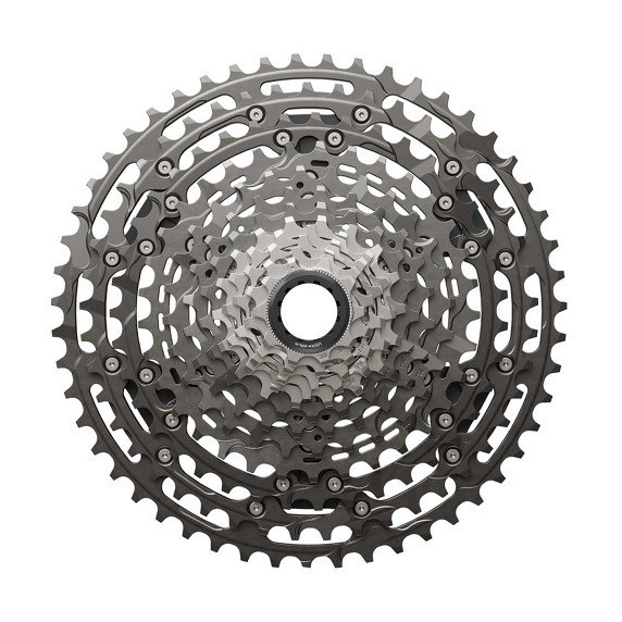 Shimano Cassette XTR CS-M9200 10-51 12sp