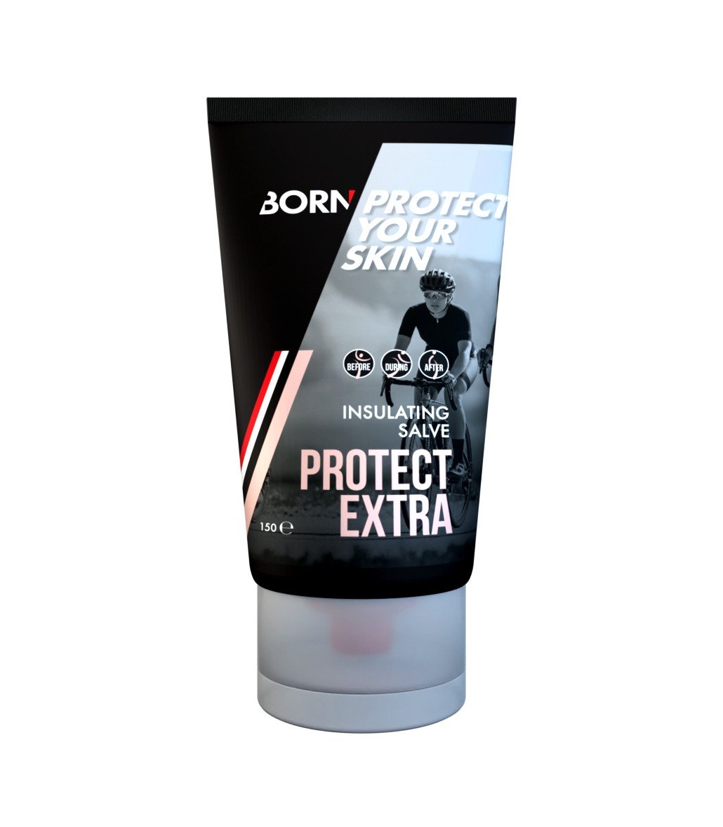 Born PROTECT EXTRA 150ML