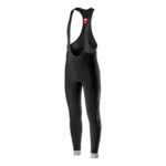Castelli Tutto Nano Bibtight-Black