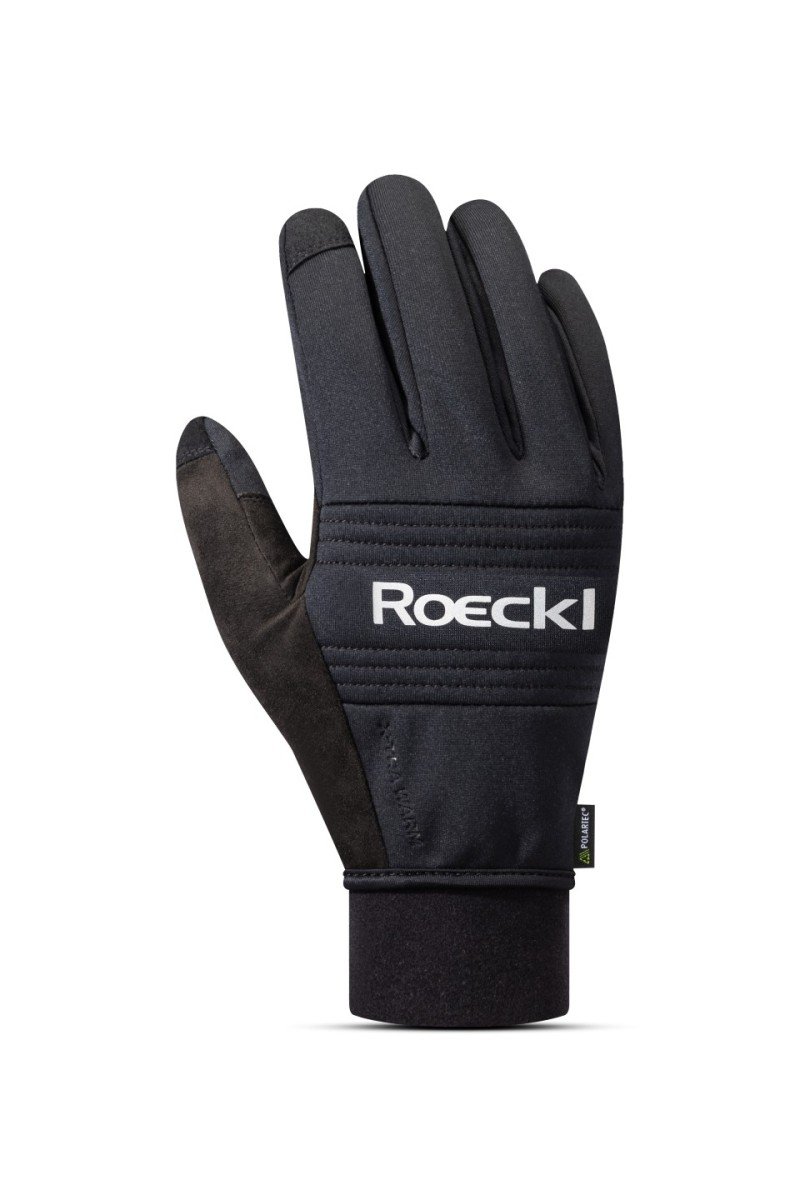 Roeckl Vinadi - Afbeelding 2