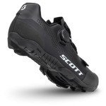 Scott SCO Shoe Mtb Team Boa Black - Afbeelding 4