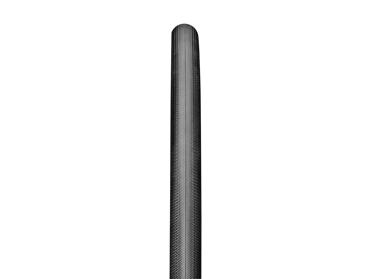 Cadex CLASSICS TYRE 700X25C TUBELESS Zwart - Afbeelding 2