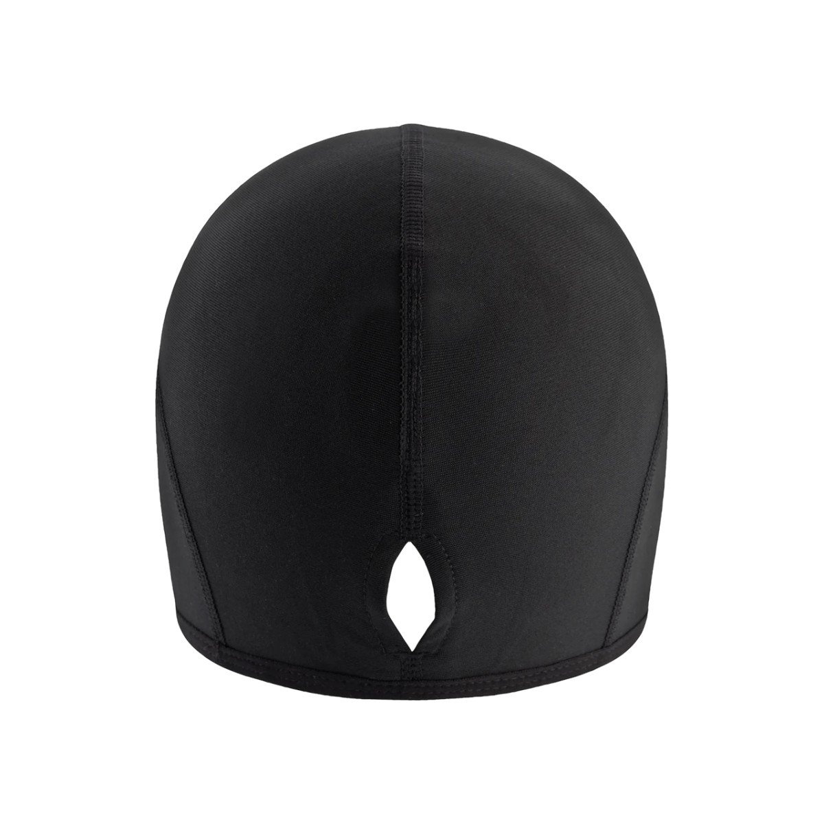 BBB BBW-299 Helm Muts Thermal Zwart