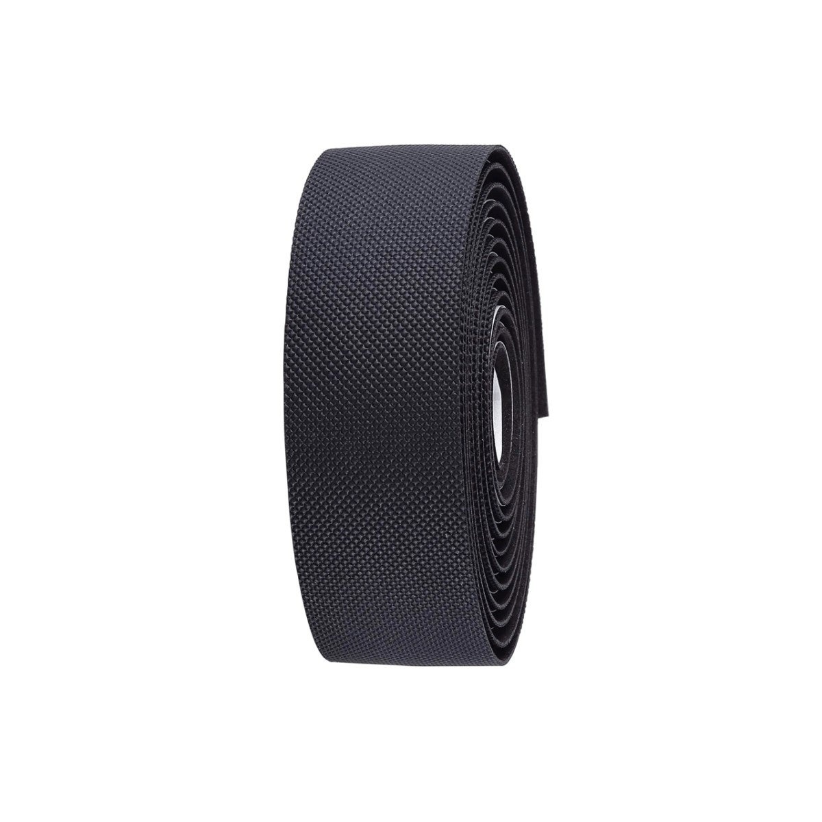 BBB BHT-14 Stuurtape FlexRibbon Zwart - Afbeelding 2